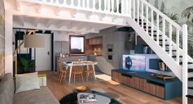 Frédéric LAVAL - FREDERIC LAVAL