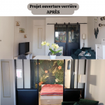 Elodie DURAND - INTERIEUR BAHIA