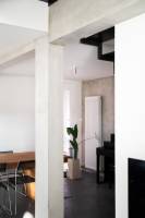 Michaël HAUSS - BUREAU D'ARCHITECTURE HAUSS