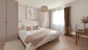 Florianne LAURENT - FLORIANNE LAURENT