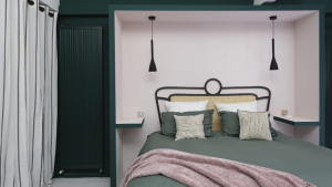 Florianne LAURENT - FLORIANNE LAURENT