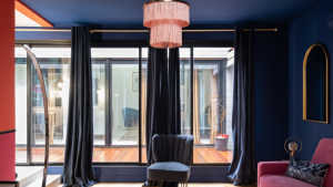 Florianne LAURENT - FLORIANNE LAURENT