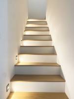 Lara HUCHAIMA - Architecte DEA HMONP