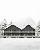 Clément VIGNES - ATELIER FASEA