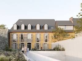 Clément VIGNES - ATELIER FASEA