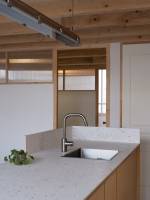 Clément VIGNES - ATELIER FASEA