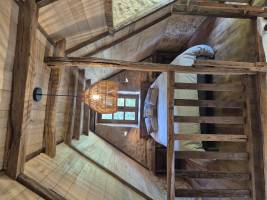 Jennifer MESSAUSSIER - EKHOA